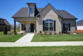 2526 Cason Ln, Murfreesboro, TN