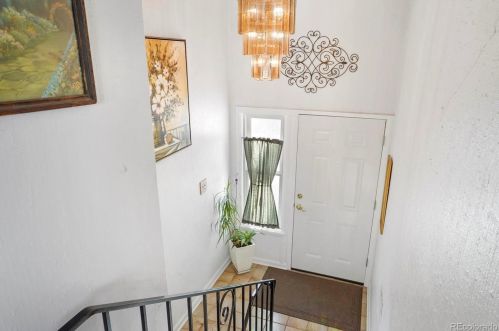 11379 Tennessee Dr, Denver, CO 80226-3770