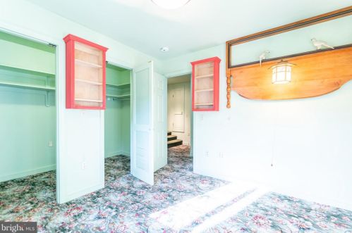 36 Nelson Ridge Rd, Princeton NJ  08540-7436 exterior