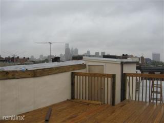 2739 Girard Ave, Philadelphia PA  19130-1212 exterior