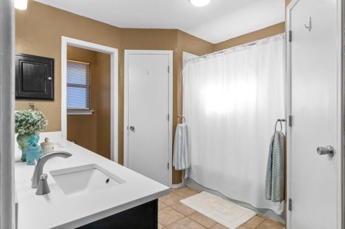 5229 Turtle Cv Rd, Garland TX 75044-4931 exterior