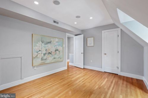 1726 Lombard St, Philadelphia PA  19147-1531 exterior