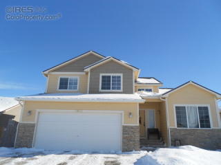 8648 17th Street Dr, Greeley, CO 80634-4693