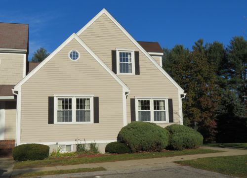 53 Cadogan Way, Nashua, NH 03062-2256