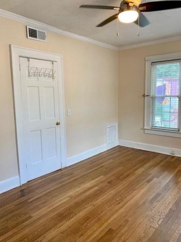 242 12th St, Atlanta GA  30309-4010 exterior