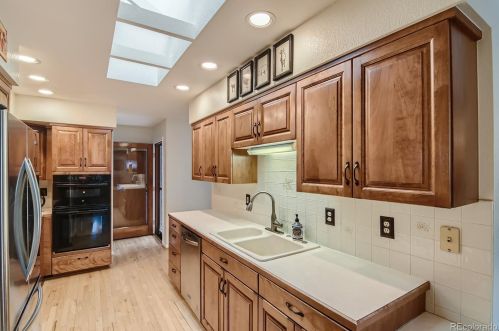 2220 Outlook Trl, Westminster CO 80020-9686 exterior