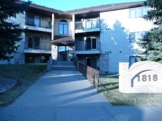 1800 Capitol Ave, Bismarck ND  58501-2111 exterior