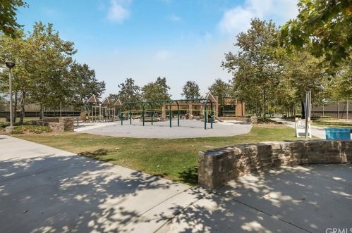 202 Coral Rose, Irvine CA  92603-0162 exterior