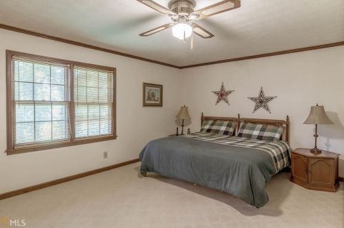 160 Country Roads Cir, Stockbridge GA  30281-1338 exterior