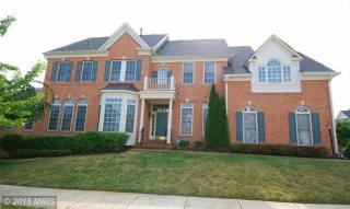 43661 Pierpoint Ter, Leesburg, VA 20176-8406