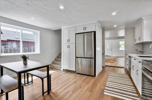 412 11th St, Loveland CO  80537-4828 exterior