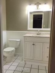 10102 Salinas Dr, Shreveport LA  71115-3446 exterior
