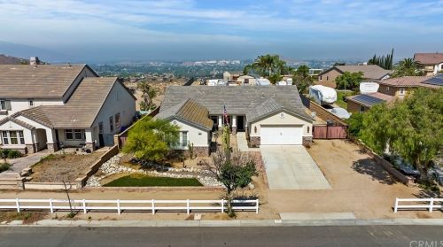 3300 Crestview Dr, Norco, CA 92860-5161
