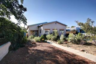 203 Aliso Dr, Albuquerque, NM 87108-1002