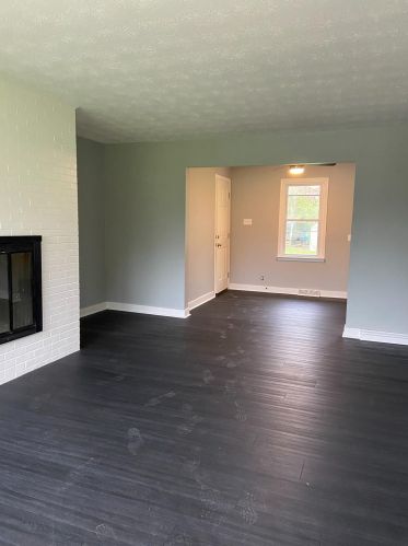 6283 Alexandria Rd, Liberty Township OH  45042 exterior