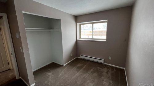 16512 Louisiana Dr, Aurora CO 80012-4768 exterior