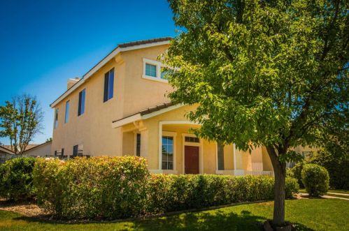 9369 Amen Way, Elk Grove, CA 95758-7622