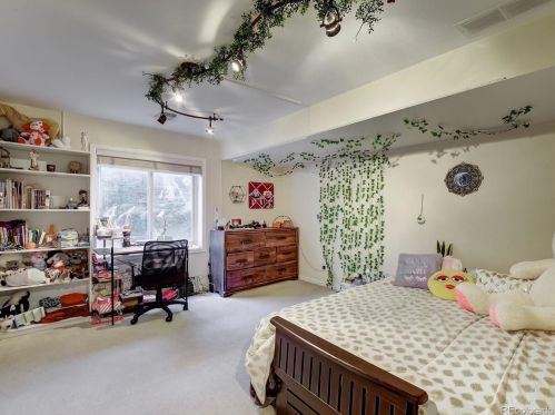 7510 Monaco Way, Englewood CO  80112-2550 exterior