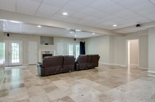 337 Canterbury Dr, Evans GA  30809-6025 exterior