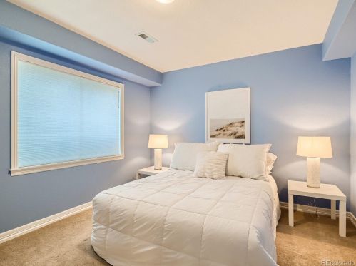 7880 Quatar Ct, Aurora CO 80015-5015 exterior