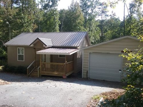 30 Glenolden Dr, Landrum, SC 29356-9341