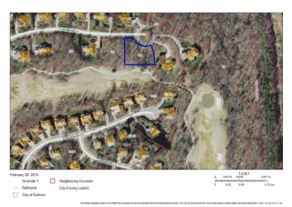 28 Covington Ln, Durham, NC 27712-8967
