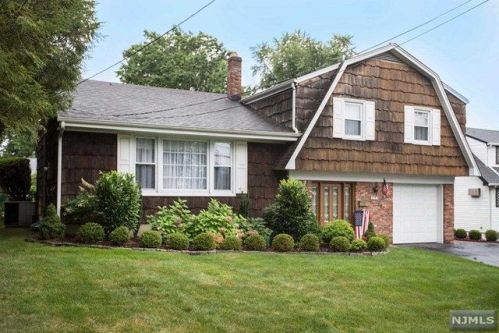 275 Madison Ave, Dumont, NJ 07628-2612