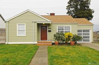 2022 Pearl St, Seattle, WA 98108-1935