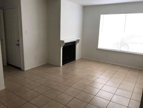 2200 Trinity Mills Rd, Carrollton, TX 75006-1842