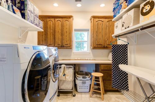 4402 Convento Dr, Richmond TX 77406-2470 exterior