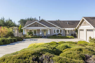 44901 Baywood Dr, Mendocino, CA 95460-9514
