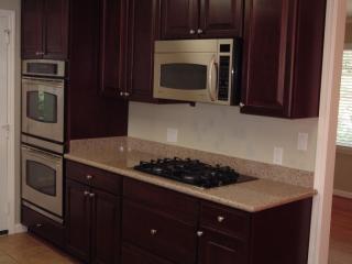 3357 Pretty Branch Dr, Smyrna GA  30080-4453 exterior