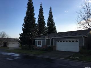751 Diamond Glen Cir, Folsom, CA 95630-3165