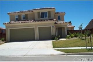 37591 Amateur Way, Beaumont, CA 92223-8100