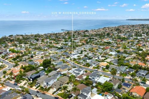 119 Avenida Cordoba, San Clemente, CA 92672-2308