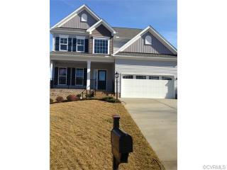 8313 Blackrail Pl, Chesterfield, VA 23832-2084
