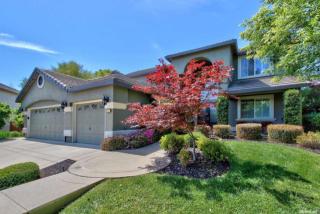 635 Rogers Cir, Folsom, CA 95630-7753
