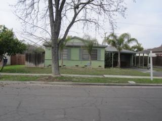 4907 Thesta St, Fresno, CA 93726-0348