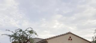 81945 Avenida Alcalde, Indio, CA 92203-7826