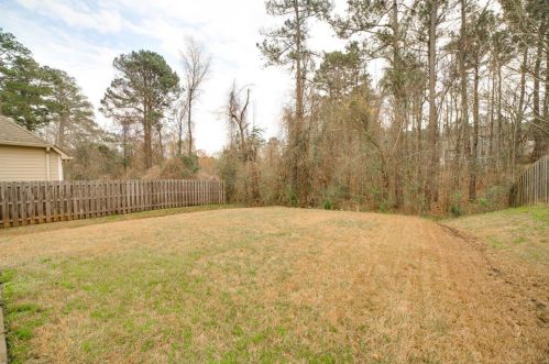 2526 Grier Cir, Evans GA  30809-7065 exterior