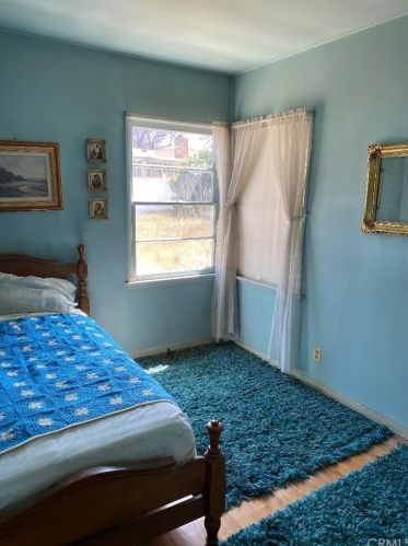 14477 Carnell St, Whittier, CA 90603-1820