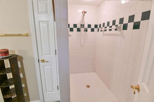 2204 Chase Way, Conyers GA  30013-1901 exterior
