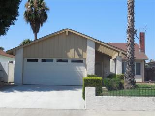 4642 Charnock Dr, Irvine, CA 92604-2349