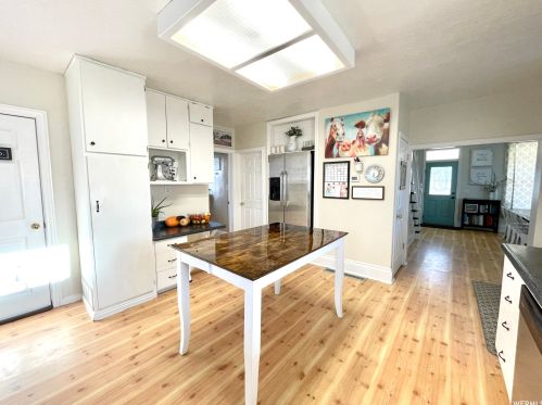 443 100, Mount Pleasant UT 84647-1427 exterior