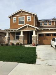693 Jesse Martinez Dr, Tracy, CA 95304-5983