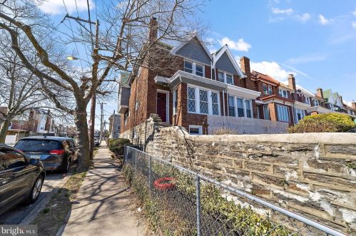 7300 21st St, Philadelphia, PA 19138-2108