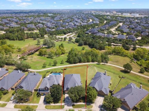 27618 Linden Ridge Ln, Fulshear, TX 77441-2121