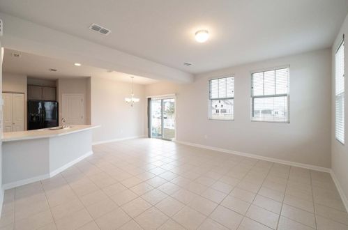 450 Ferrule Dr, Uhland TX  78640 exterior