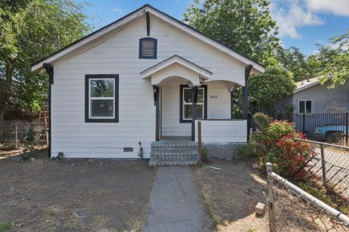 1832 Golden Gate Ave, Stockton, CA 95205-2936