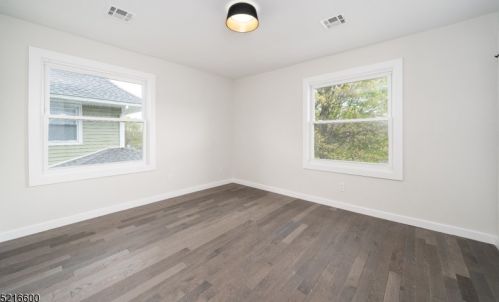 54 Elm St, Montclair NJ  07042-3234 exterior
